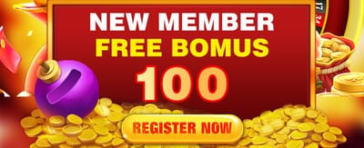 Fastest Payouts in Philippines