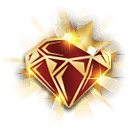 80jili Casino Customer Support