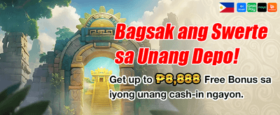 Top Jili Slots Await You