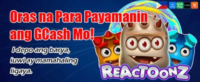 Join Now for Free Credits