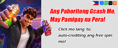 Win Big with 80jili Casino