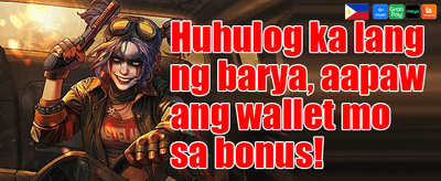 200 Free Spins on Hot Slots promotion banner