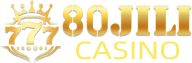 80jili casino Logo